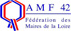AMF 42