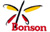 Mairie de Bonson