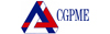 CGPME
