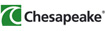 Chesapeake