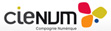 Cienum