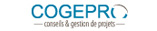 Cogepro