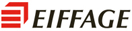 Eiffage
