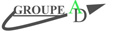 Groupe AD