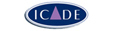 Icade