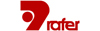 Rafer