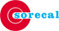 SORECAL