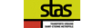 Stas